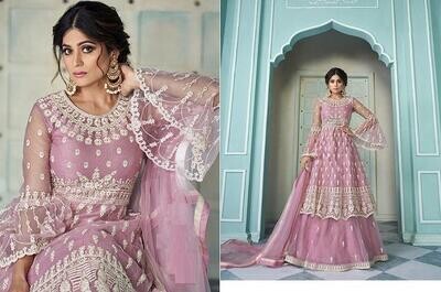 Catalog name : A 8300