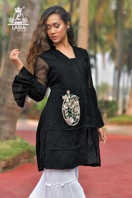 Laiba the designer studio