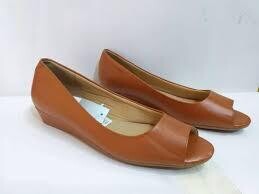 Ladies Closed shoes