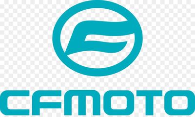 CFMOTO