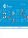 DiSC® Classic 1.0 English (Paper)