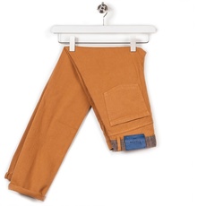 pantalon / short