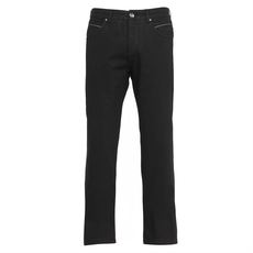 pantalon / short