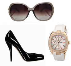 Accessoires
