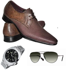 Accessoires
