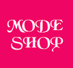 Mode Shop