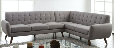 ACME #52765 Sectional