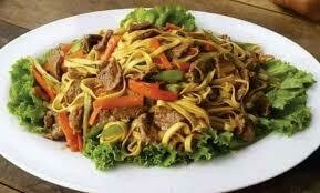 ចញ្ចៀនដាំត្បូងគុជ