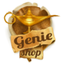Genie Shop online Erbil