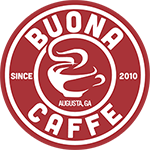 Buona Caffe Online
