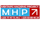 MHP STORE