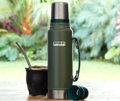 Mates y más