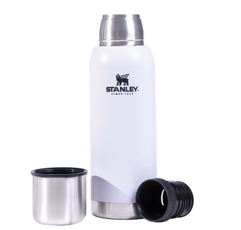 TERMO STANLEY ADVENTURE 1LT POLAR 10-05848-012