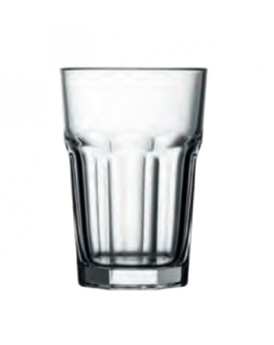 VASO REFRESCO 355CC CASABLANCA PASABACHE