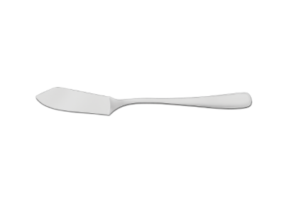 CUCHILLO DE PESCADO TRAMONTINA CONTINENTAL