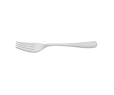 TENEDOR DE MESA TRAMONTINA CONTINENTAL