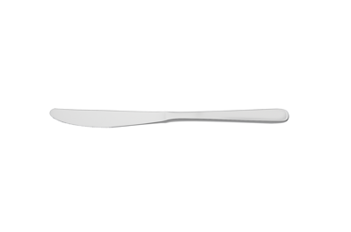CUCHILLO DE POSTRE TRAMONTINA CONTINENTAL