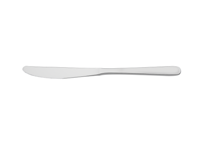 CUCHILLO DE MESA TRAMONTINA CONTINENTAL 63965 830