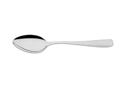 CUCHARA ARROZ TRAMONTINA  CONTINENTAL