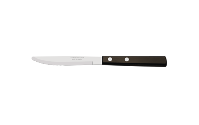 CUCHILLO POSTRE POLYWOOD MADERA