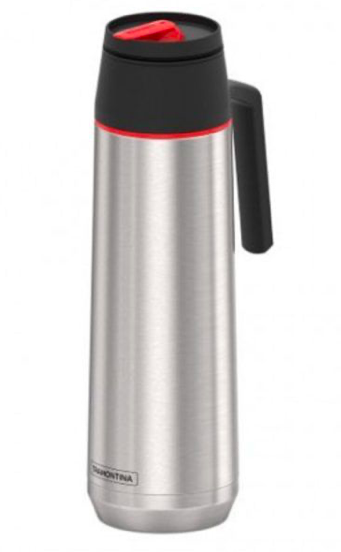 TERMO TRAMONTINA 1LT
