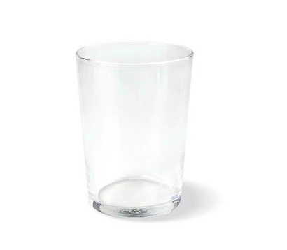 VASO BODEGA MAXI 50CL  BORMIOLI ROCCO