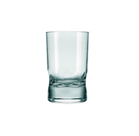 AMASADINHO VASO DE AGUA 240 ML.