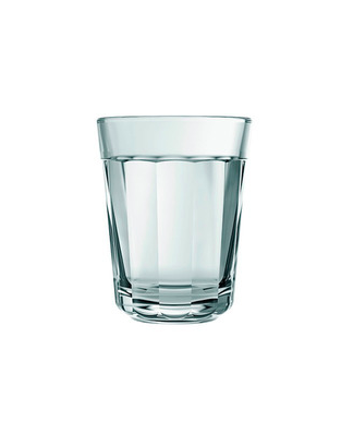 AMERICANO VASO LICOR 45 ML
