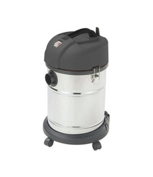 ASPIRADORA WET&amp;DRY KASSEL KS-ASP30L
