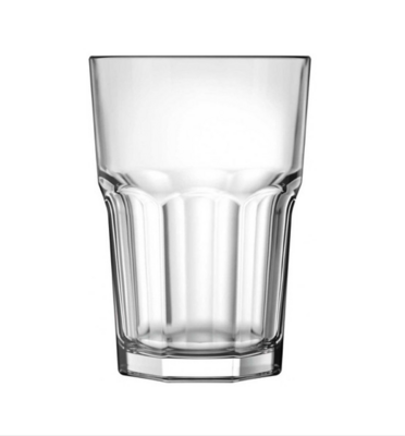 BRISTOL VASO REFRESCO 520 ML