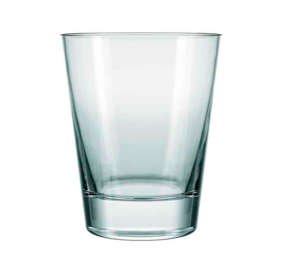 CONICA VASO OLD FASHION 220 ML