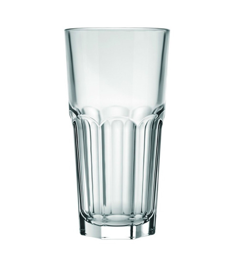 BRISTOL VASO REFRESCO 340 ML