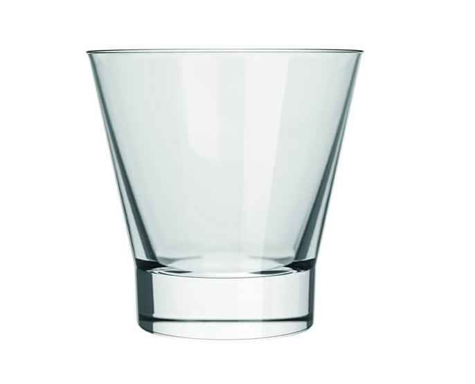 ILHABELA VASO WHISKY 350 ML