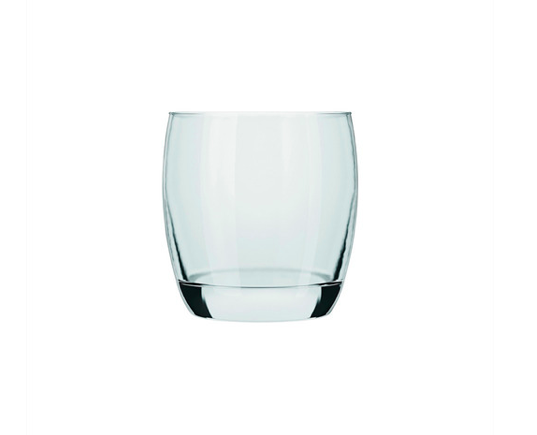 OCA VASO WHISKY 330 ML