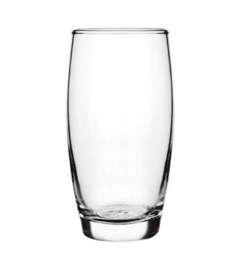 OCA VASO REFRESCO 400 ML