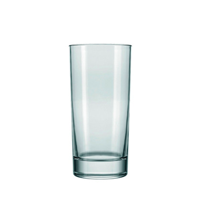 ATOL VASO REFRESCO 320 ML