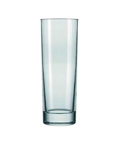ATOL VASO TUBO 300 ML