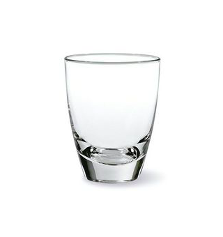 VASO ALPI  290cc BORGONOVO