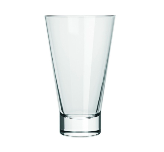 ILHABELA VASO REFRESCO 400 ML