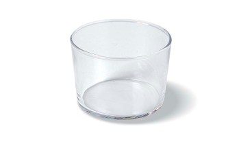 VASO BODEGA MINI 20CL BORMIOLI ROCCO