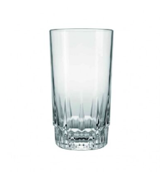 VASO AGUA VEGAS 240 ML