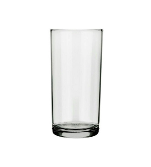 CILINDER VASO 7600  350 ML NADIR