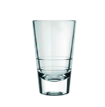 VASO APERITIVO 100 ML