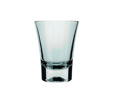 OLE VASO CAÑA 60 ML (OLE)