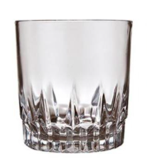 VASO WHISKY VEGAS 290 ML
