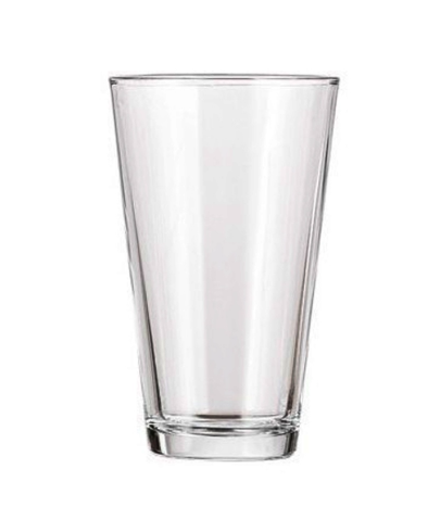 VASO AGUA 318ML CAVANA CRISA