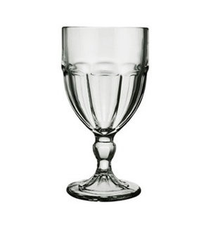 BRISTOL COPA AGUA 340 ML  (0011)