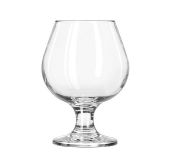 COPA COGNAC WINDSOR 330 ML