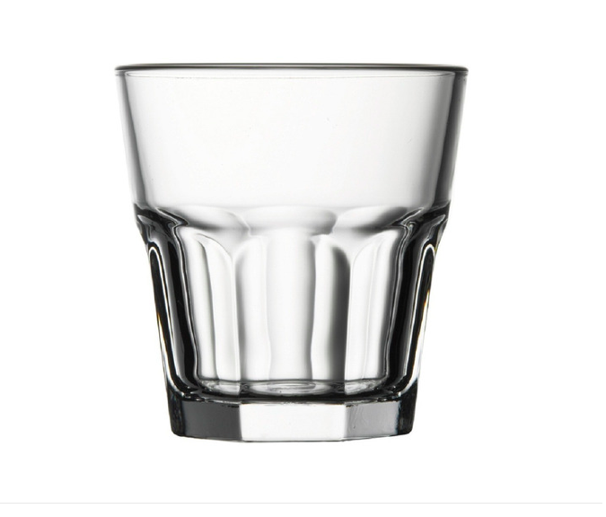 VASO 208CC CASABLANCA PASABACHE