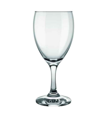COPA AGUA WINDSOR 300 ML